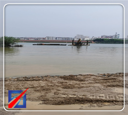 津南如何解决沉管施工当中的问题