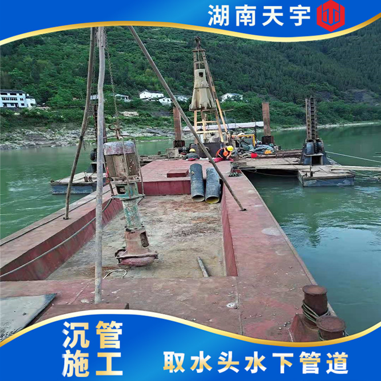 1692082122387587.jpg 微信图片_20210517082552.jpg