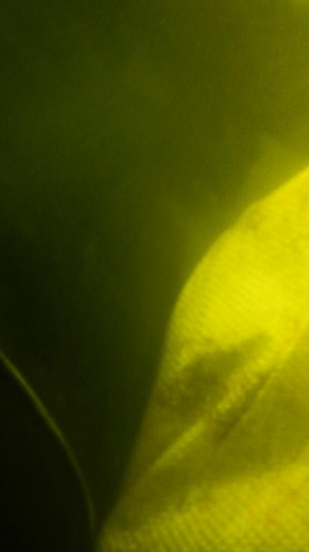 津南关键设施水下摄像